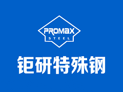 2.0mm土工膜價格 1.5毫米厚防滲膜多少錢